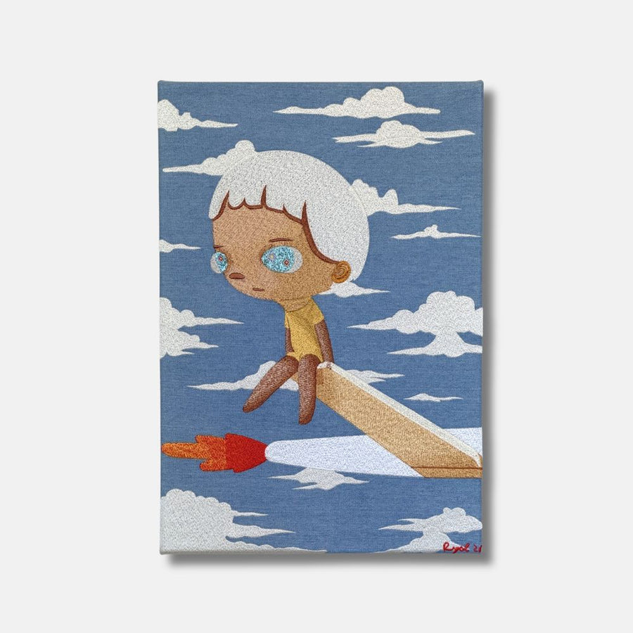 Untitled