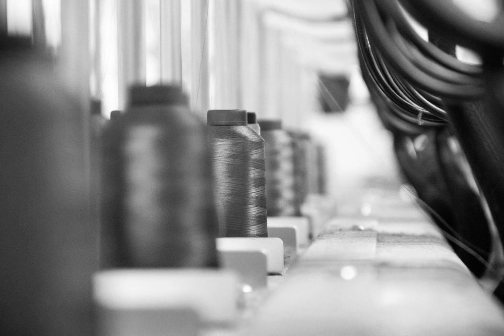 Label EPV · 100 % France