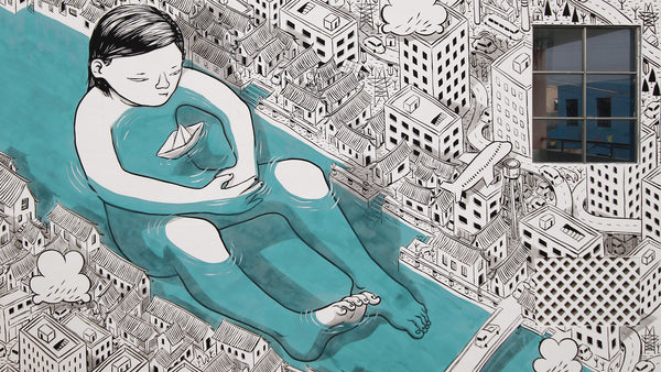 Millo