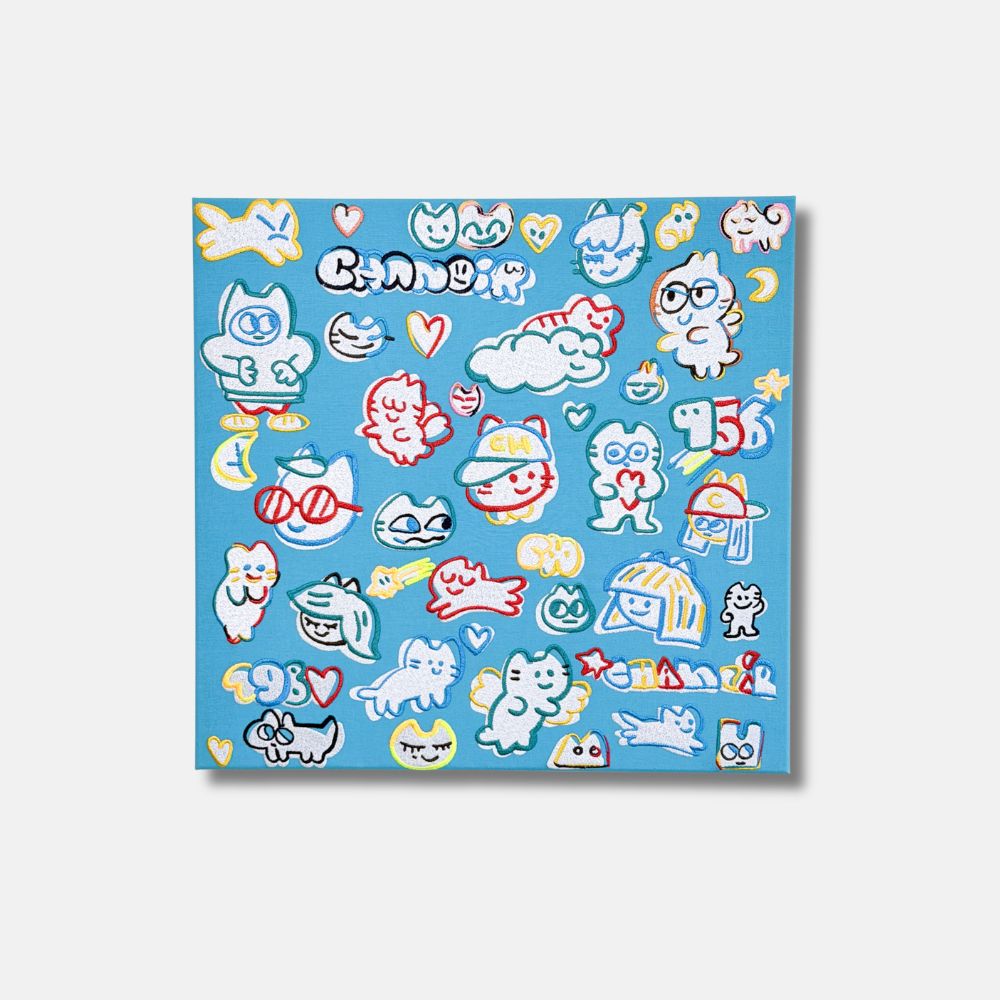 Untitled