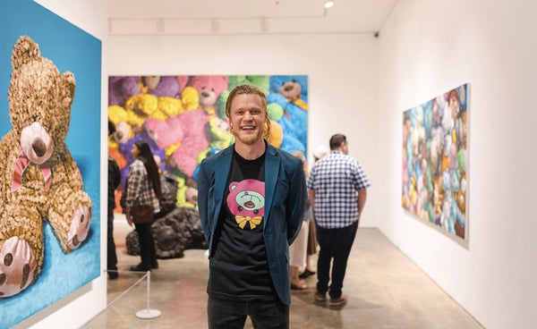 Brent Estabrook