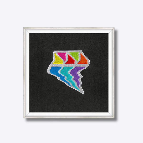 Le Diamantaire