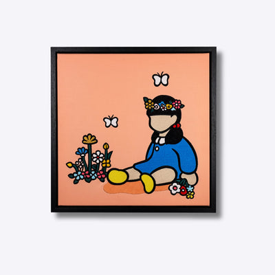 Ayaïro