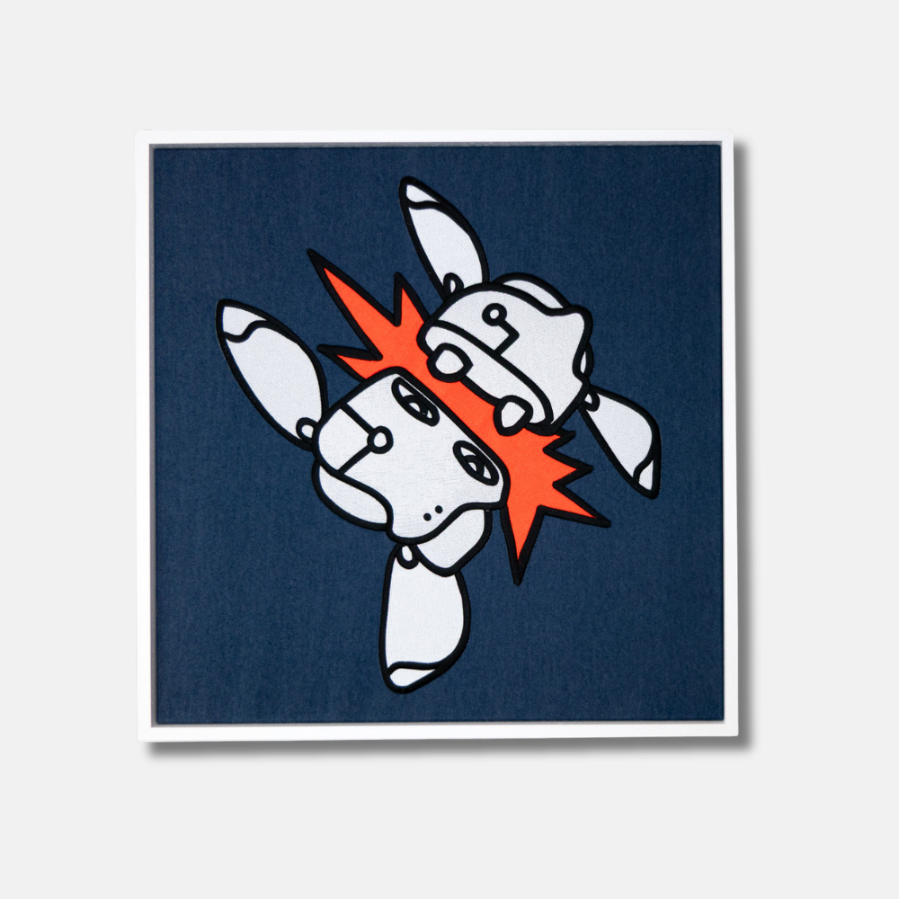 Bang