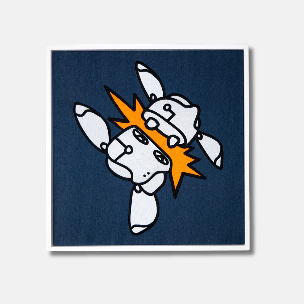Bang
