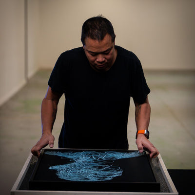 Hom Nguyen