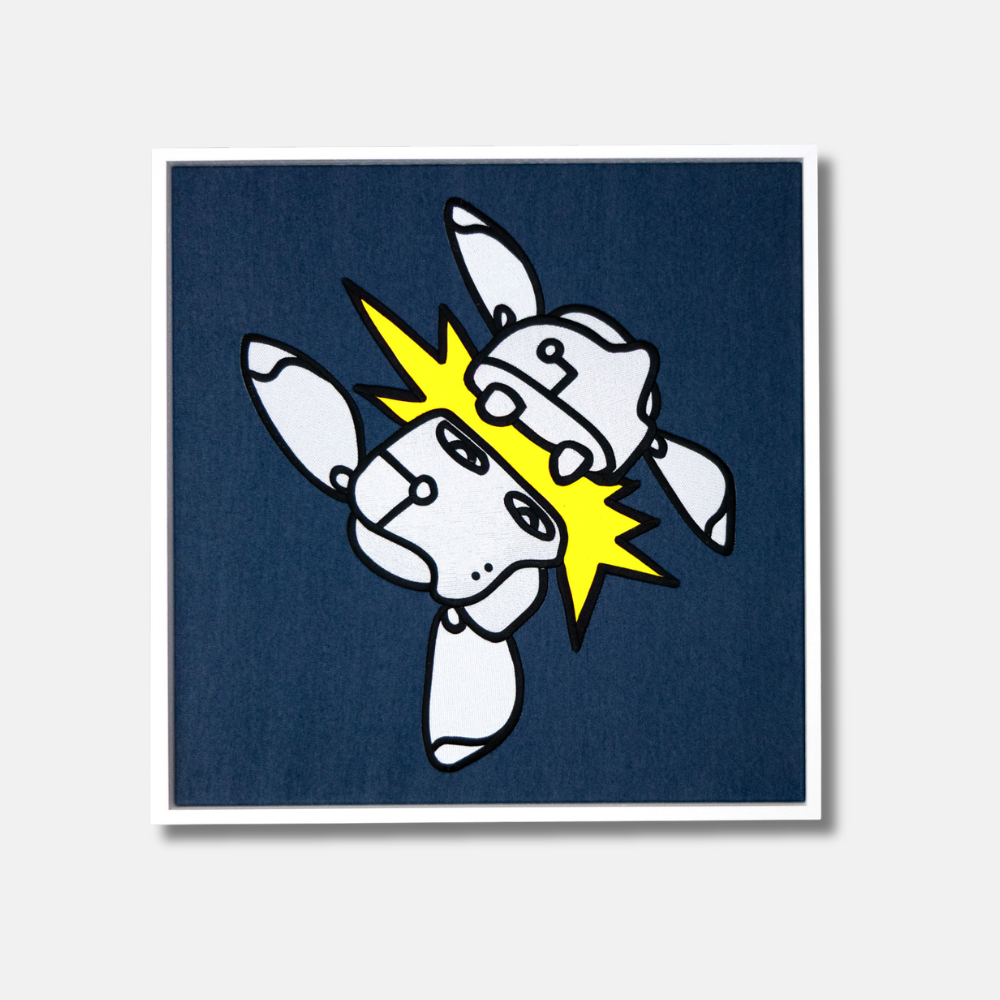 Bang