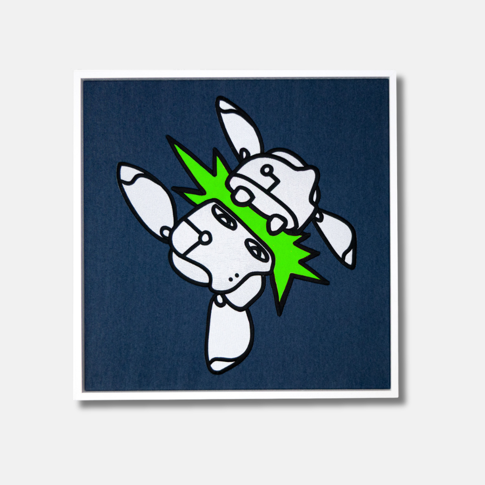 Bang
