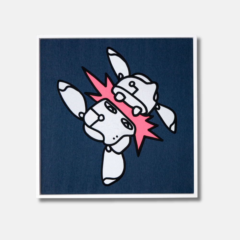 Bang