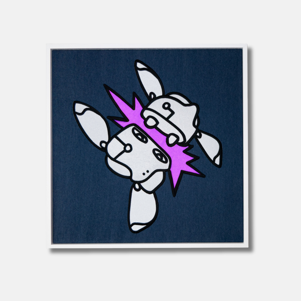 Bang