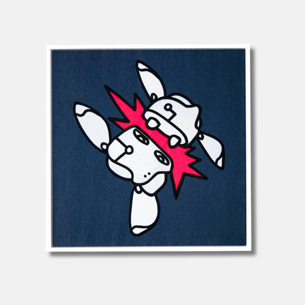 Bang