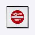 Doughnut