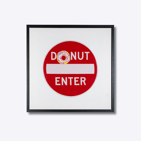 Donut