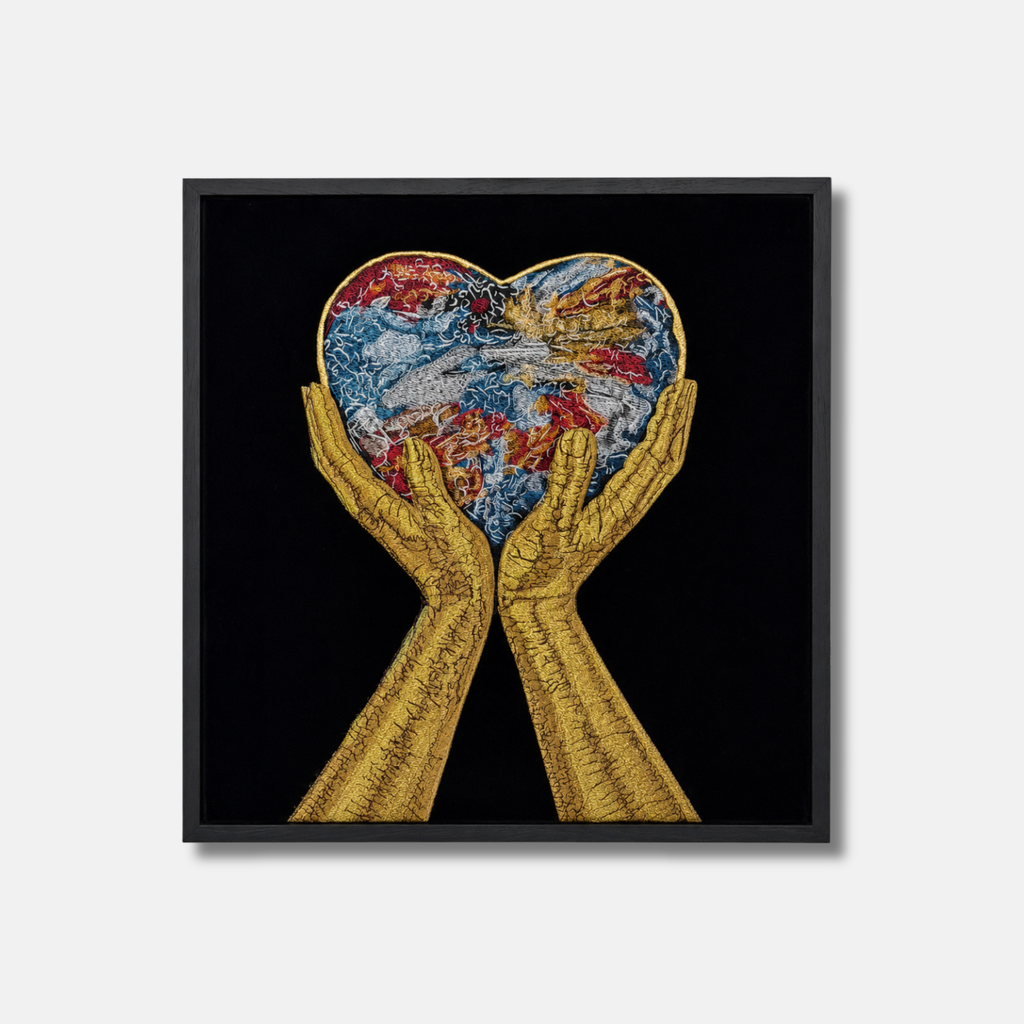 Heart