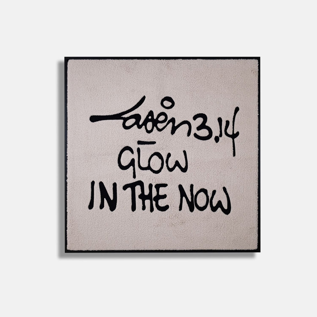 Glow in