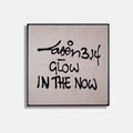 Glow in