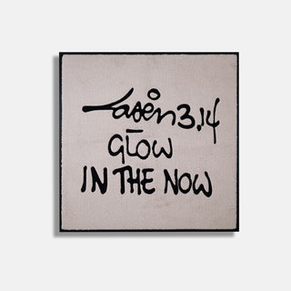 Glow in