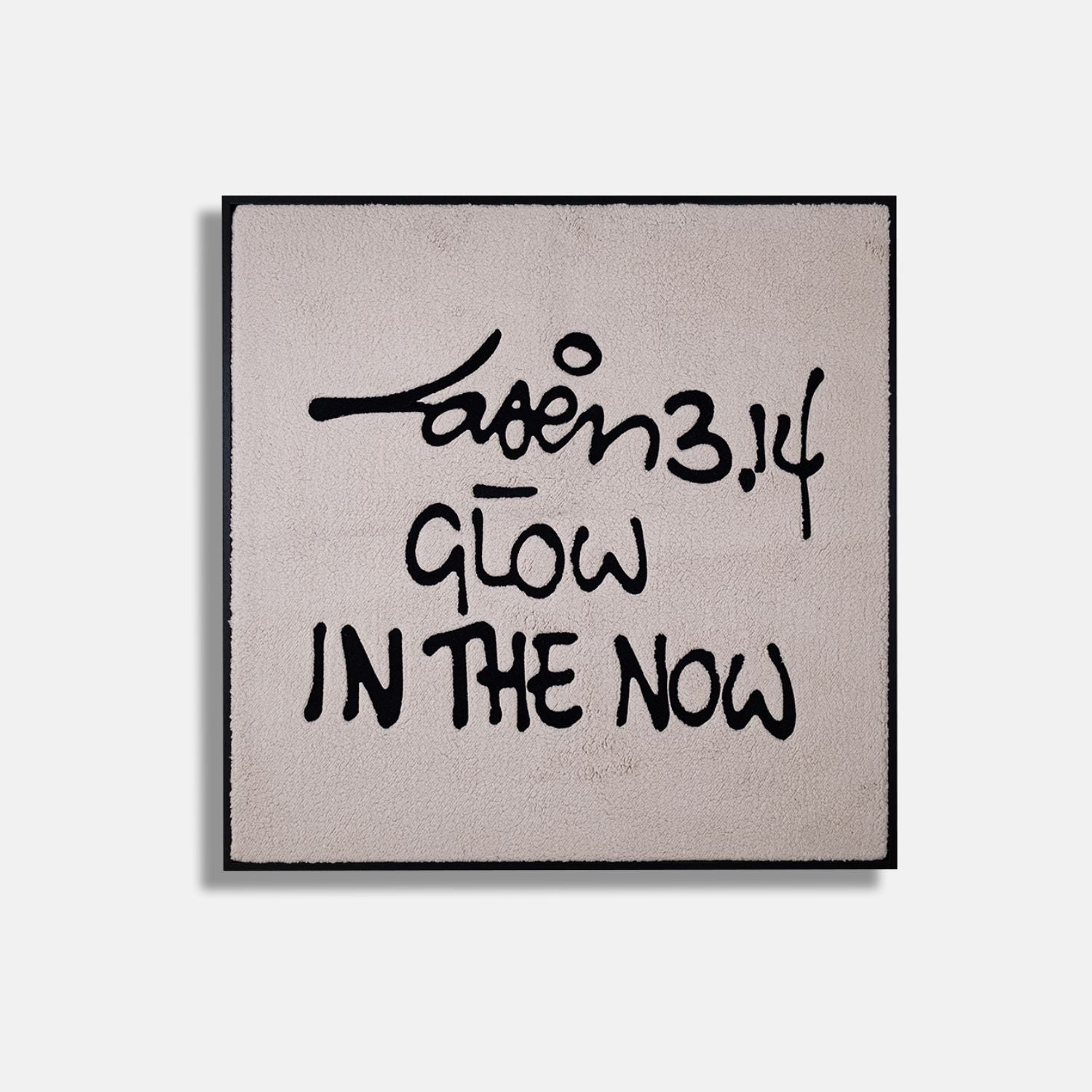 Glow in