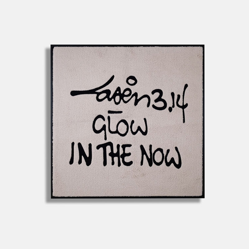 Glow in