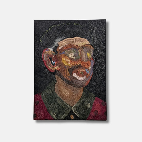 Jonni Cheatwood