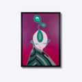 Jade