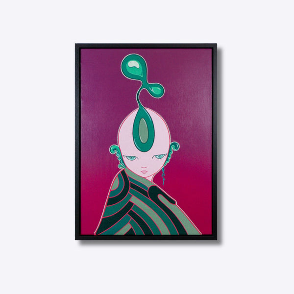 Jade