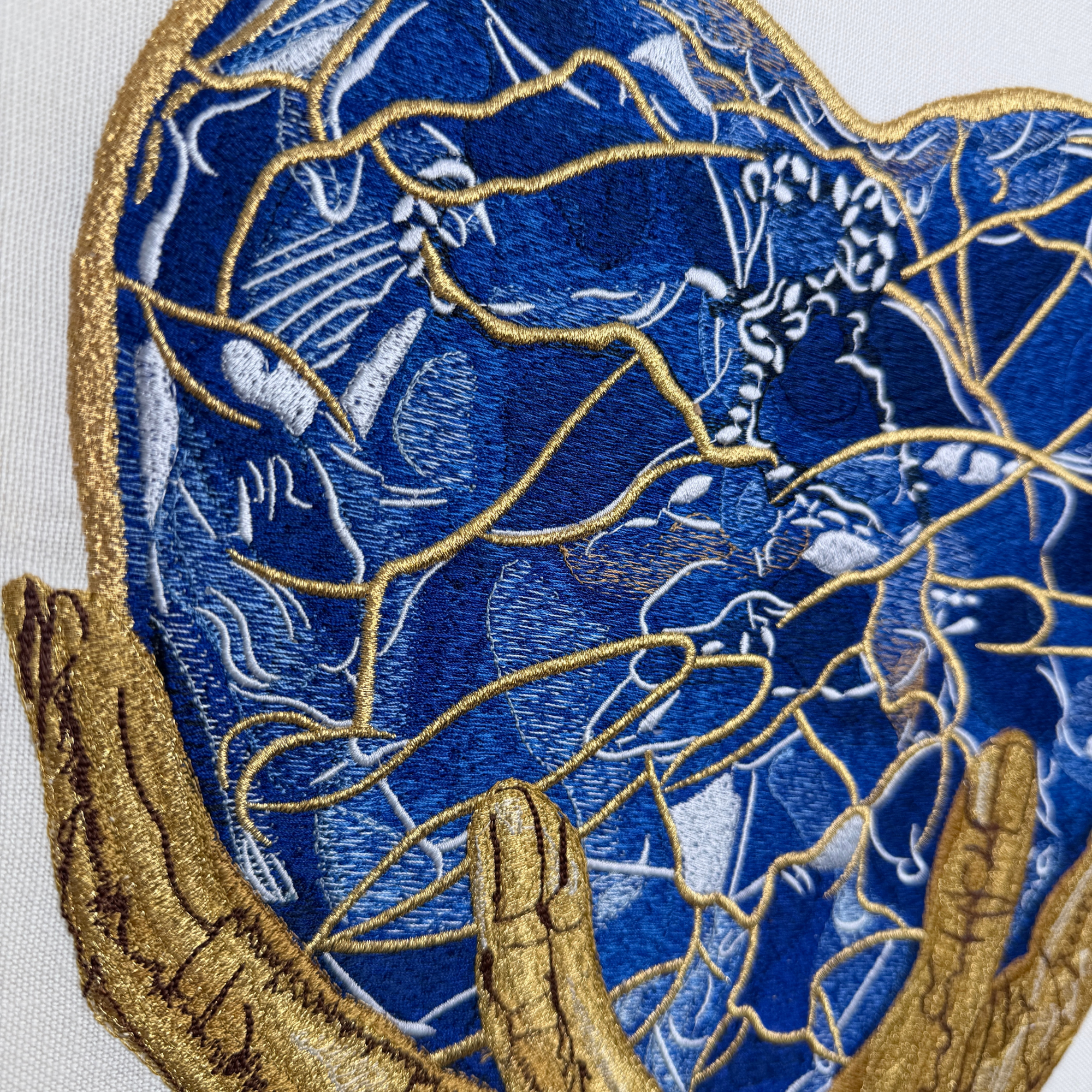 Heart