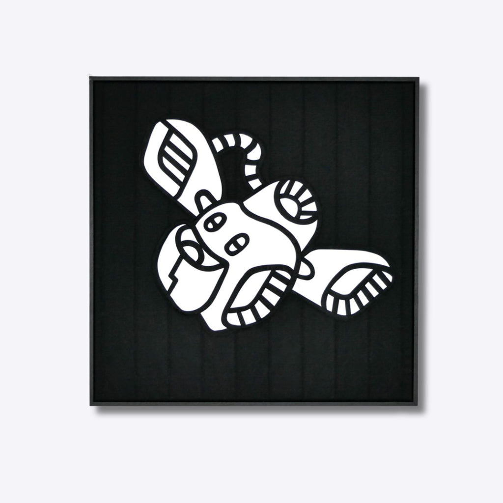 Patch