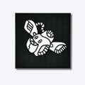 Patch