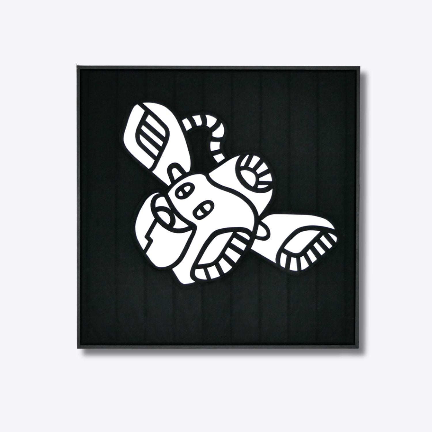 Patch