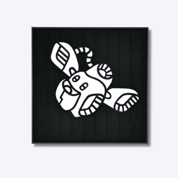Patch