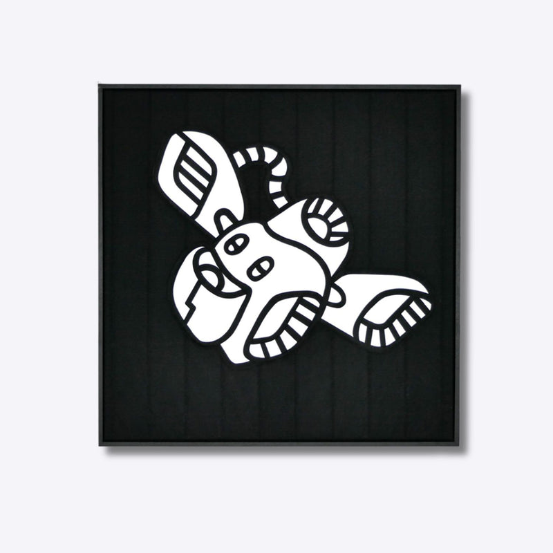 Patch