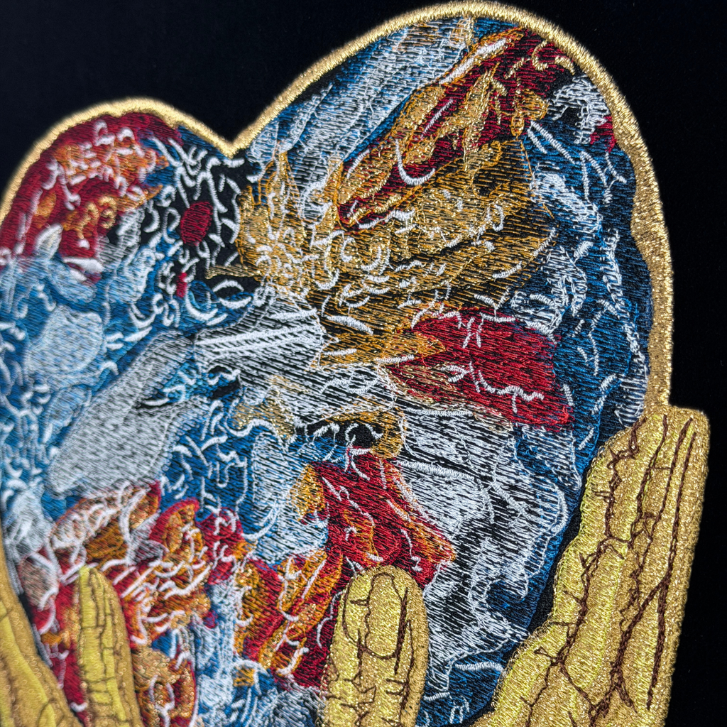 Heart