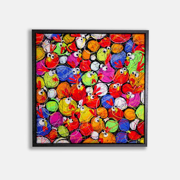 Embrosos
