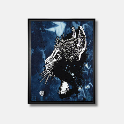 C215
