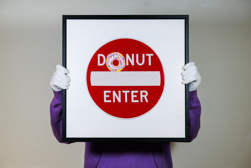 Donut