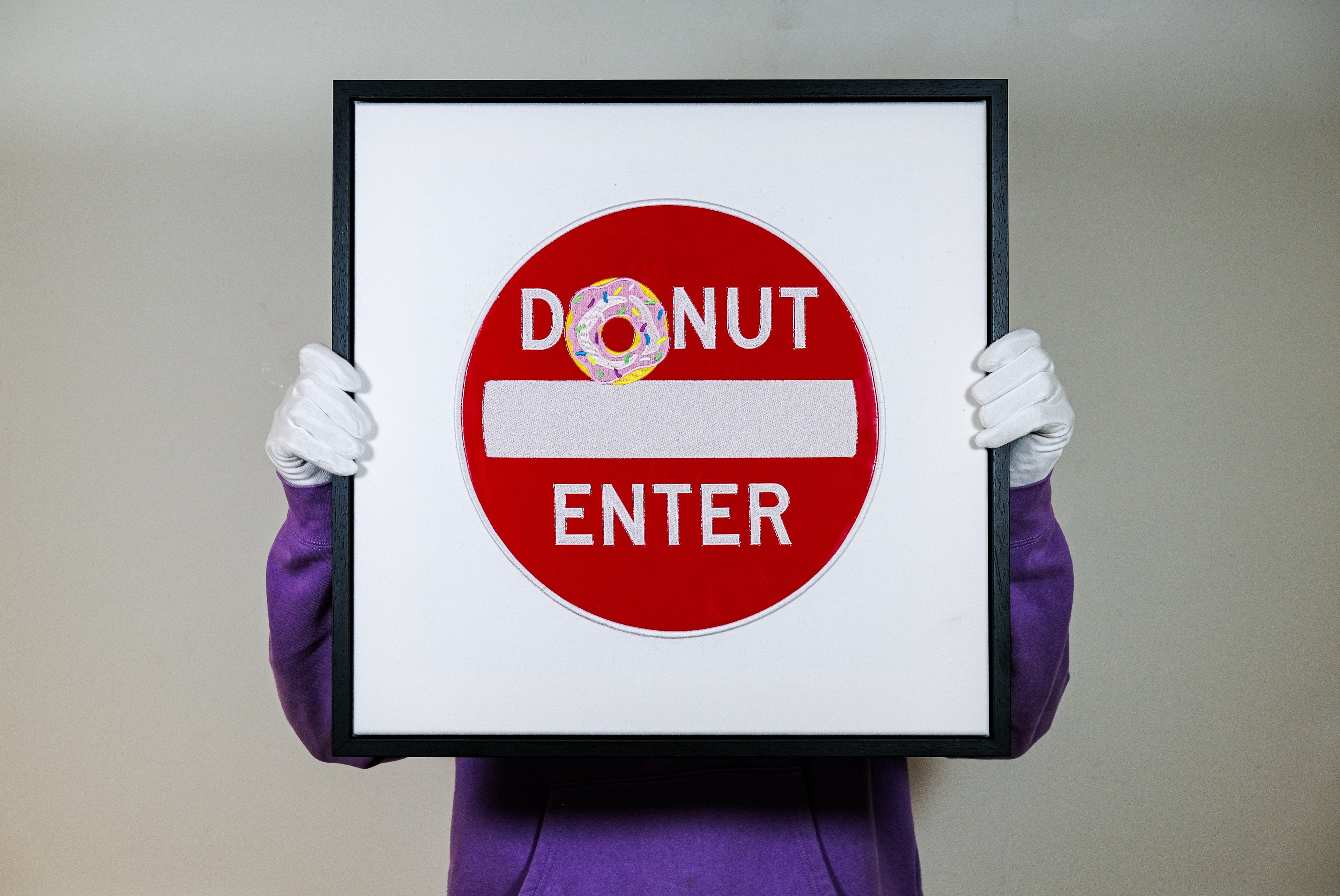 Donut