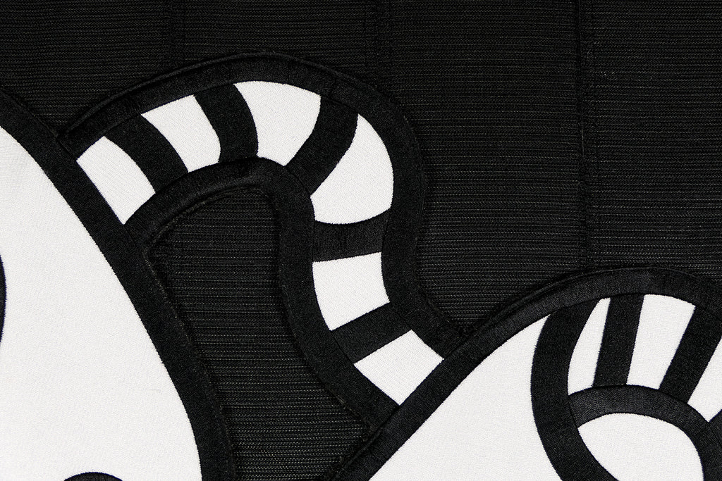 Patch