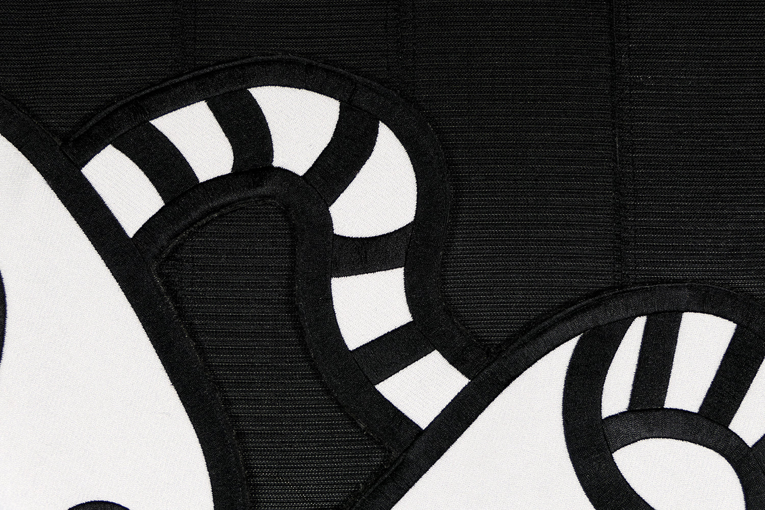 Patch