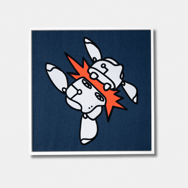 Bang