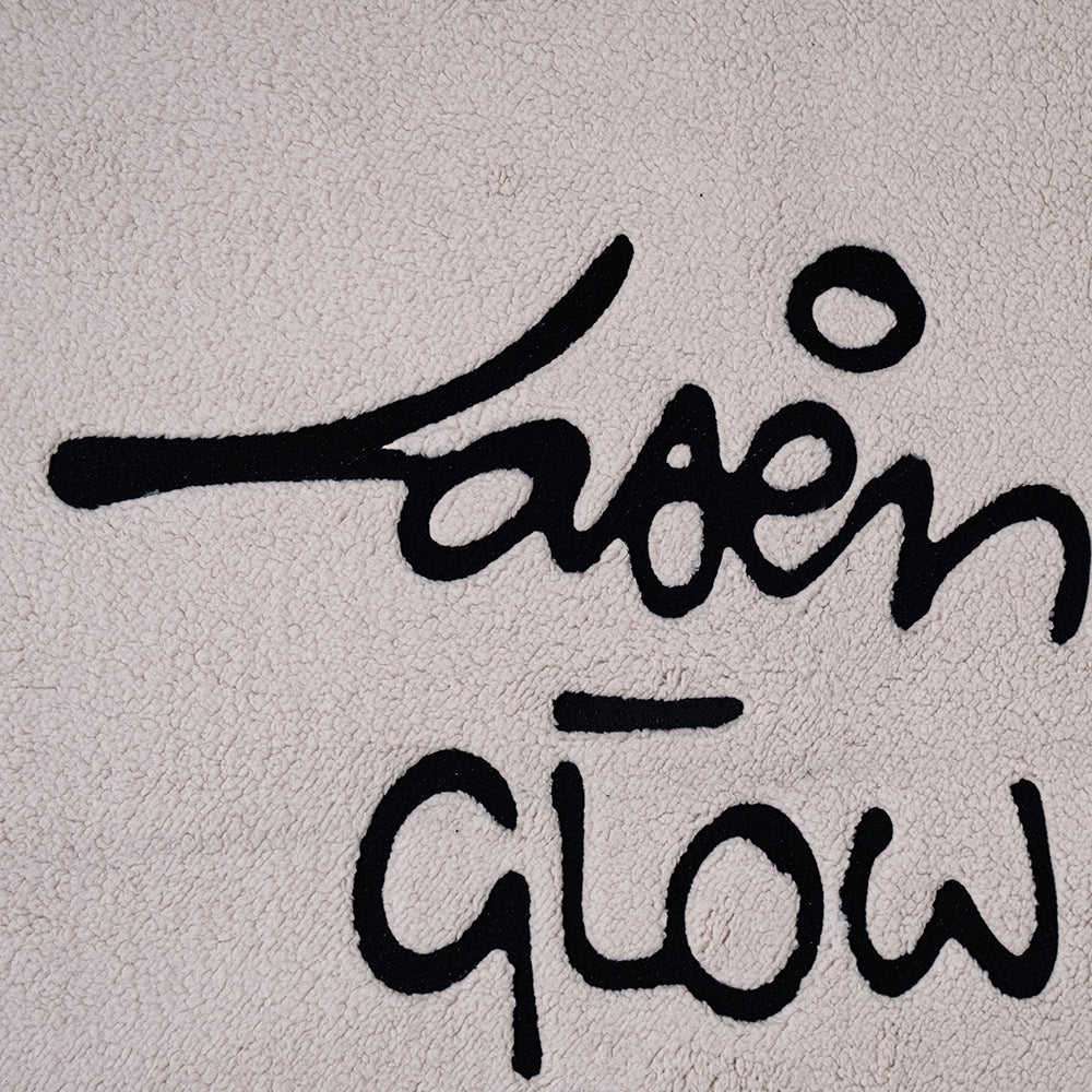 Glow in