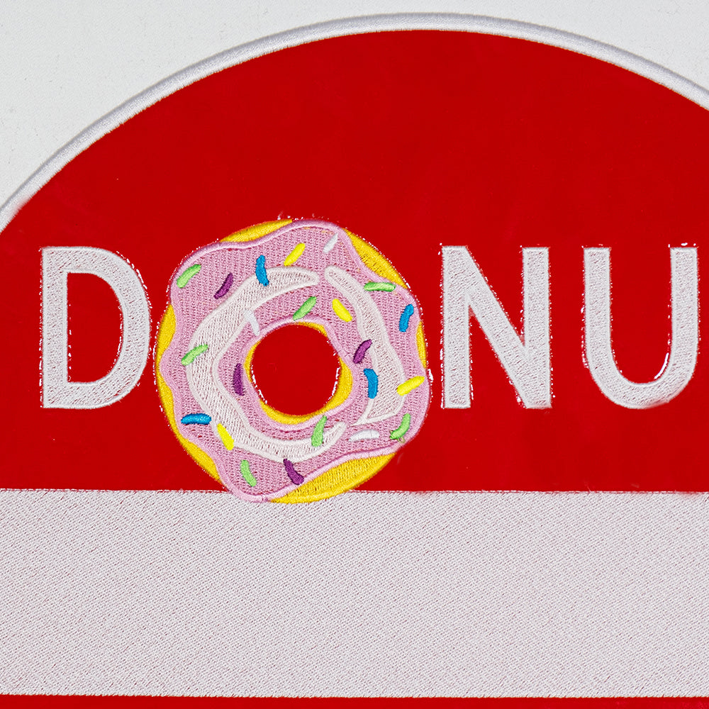 Donut