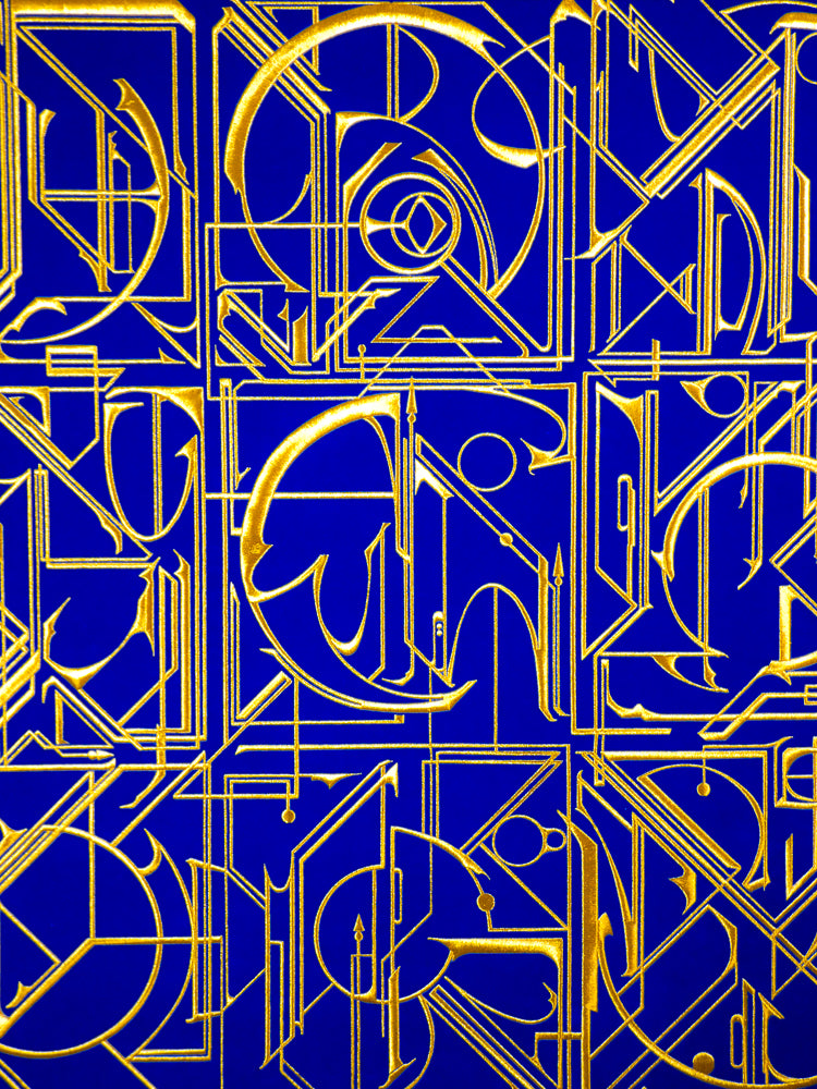 Cosmic Message