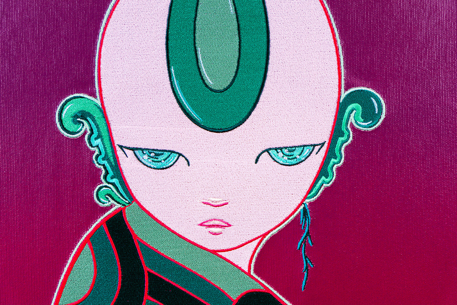 Jade