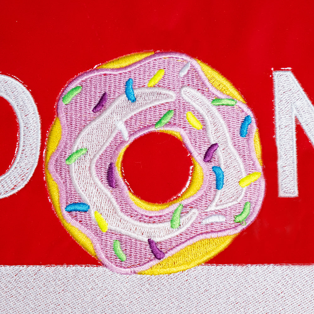 Donut