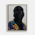 Otis Kwame Kye Quaicoe - Tahir Suleman