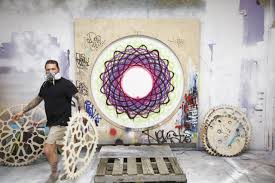 Jason Revok