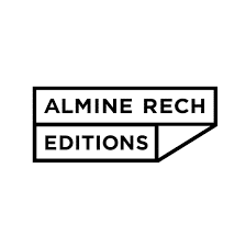 Almine Rech Editions