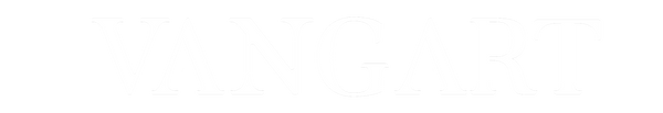 vangart