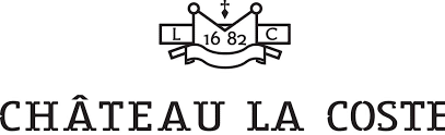 Château La Coste